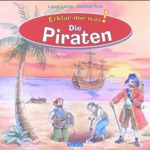 Sachbuch für Kinder