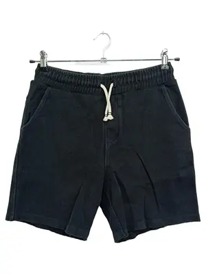 SISLEY Shorts
