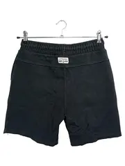 Vorschaubild 2 von Kinder Shorts Gr. 170 Blau Streetwear Casual Sportlich