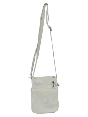 KIPLING Umhängetasche