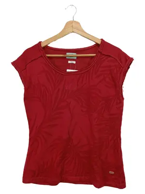 KHUJO T-Shirt