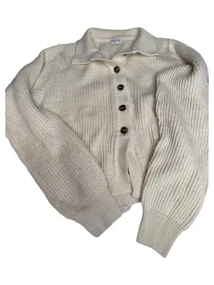 ONLY Strickjacke