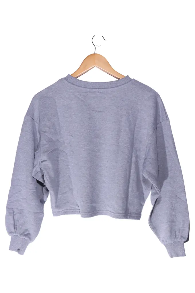 J1MO71 Sweatshirt Bild 2