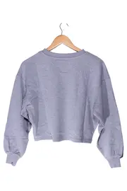 Vorschaubild J1MO71 Sweatshirt 2