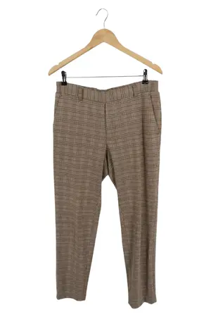 ONLY & SONS Anzughose