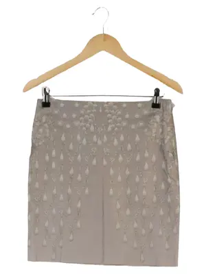 MARC CAIN Bleistiftrock