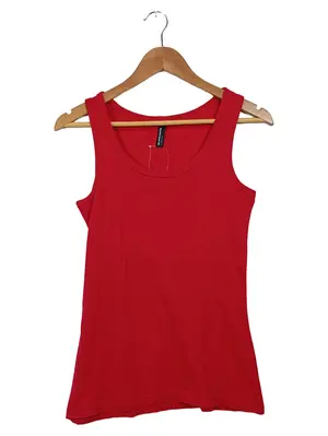 BLIND DATE Top