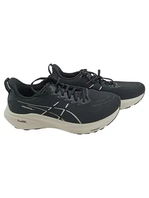 ASICS Sportschuhe