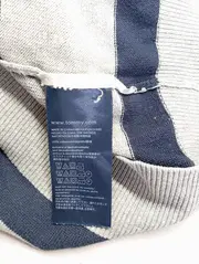 Vorschaubild TOMMY HILFIGER Pullover 4