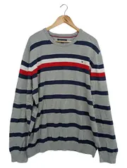 Vorschaubild TOMMY HILFIGER Pullover 1