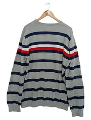 Vorschaubild TOMMY HILFIGER Pullover 2