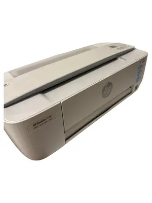 HP Multifunktionsdrucker