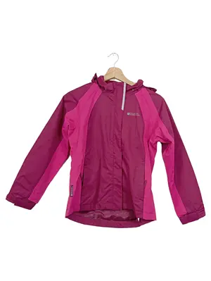 MOUNTAIN WAREHOUSE Regenjacke