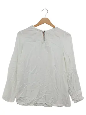 S.OLIVER Bluse