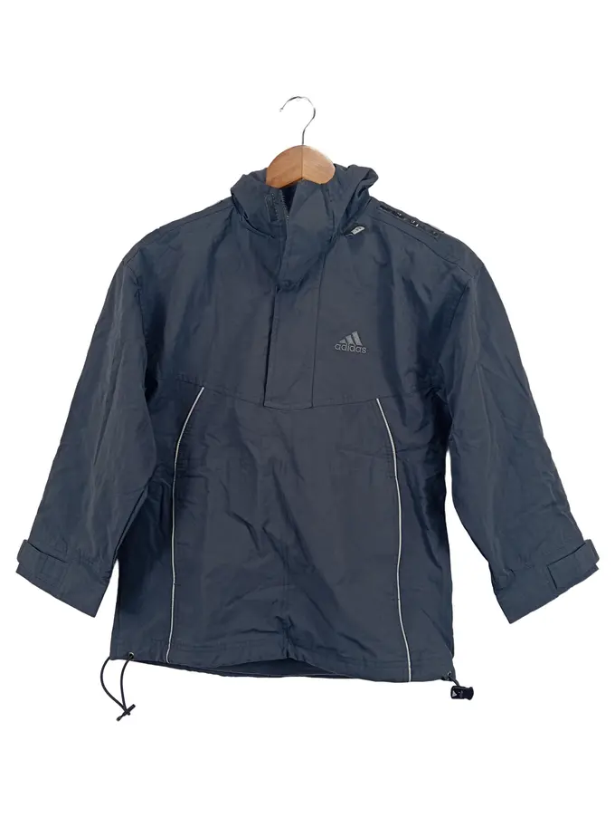 ADIDAS Trainingsjacke Bild 1