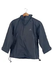Vorschaubild ADIDAS Trainingsjacke 1