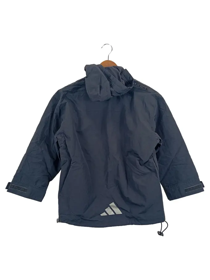ADIDAS Trainingsjacke Bild 2