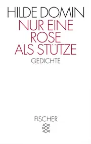 Vorschaubild Lyrikbuch 1