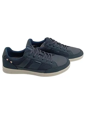 JACK & JONES Sneaker low