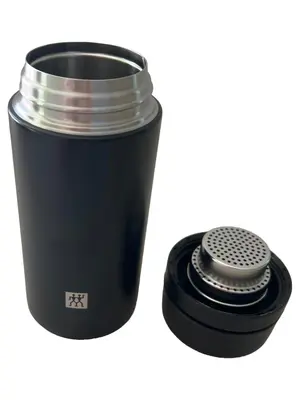 ZWILLING Thermobecher