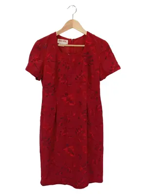 MAGGY LONDON Etuikleid