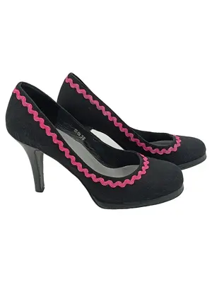 SHELLYS LONDON Pumps