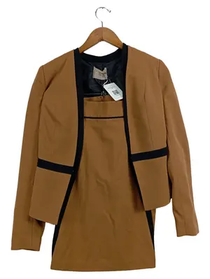 ORSAY Kostüm mit Rock