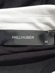 Vorschaubild HALLHUBER Langarmshirt 3