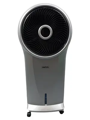PRIMASTER Standventilator
