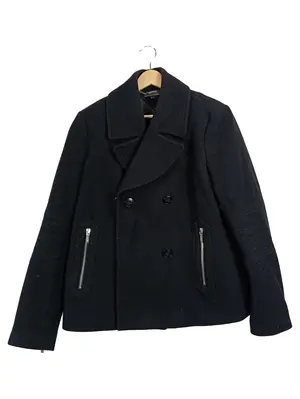 TOMMY HILFIGER Klassischer Mantel