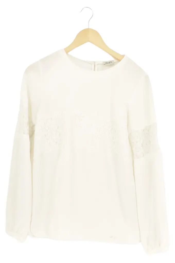 LIU JO Langarmshirt Bild 1