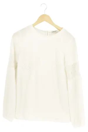 LIU JO Langarmshirt