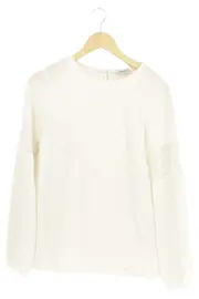 Vorschaubild LIU JO Langarmshirt 1
