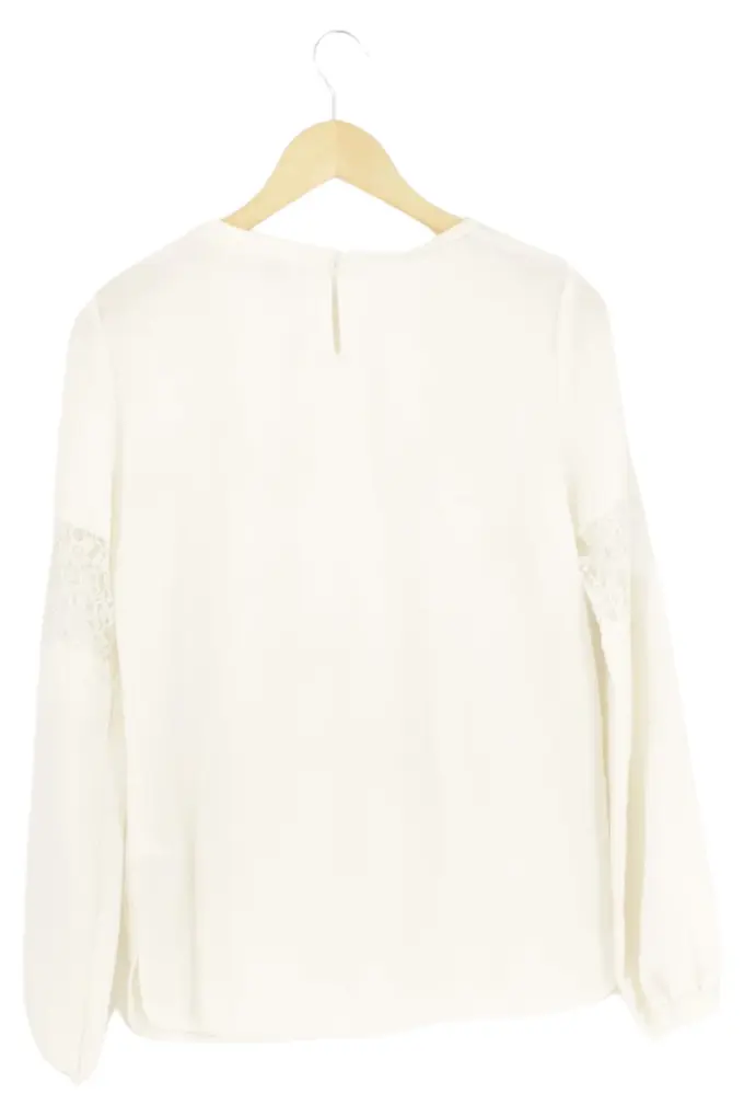 LIU JO Langarmshirt Bild 2