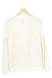 Vorschaubild LIU JO Langarmshirt 2
