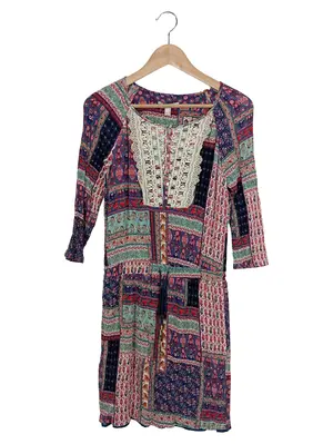ESPRIT Freizeitkleid