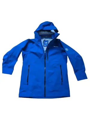 THE NORTH FACE Outdoorjacke