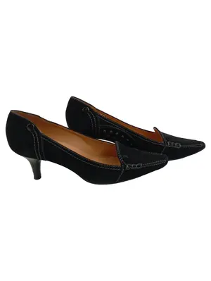 TOD'S Pumps
