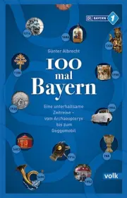 Vorschaubild Allgemeines Sachbuch 1