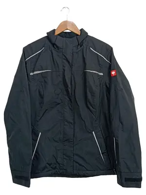 ENGELBERT STRAUSS Arbeitsjacke