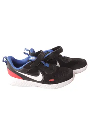 NIKE Sneaker low