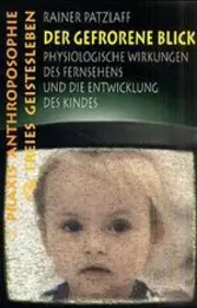 Vorschaubild Allgemeines Sachbuch 1