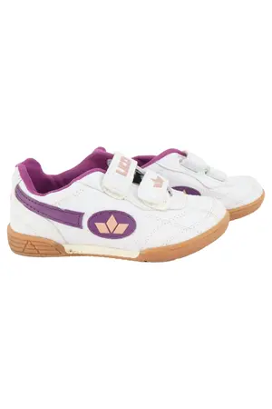 LICO Sportschuhe