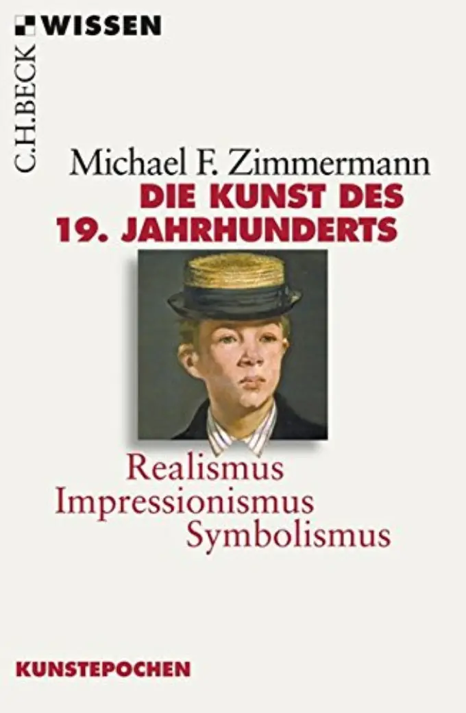 Allgemeines Sachbuch Bild 1