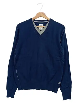 TOM TAILOR Pullover