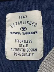 Vorschaubild TOM TAILOR Pullover 3