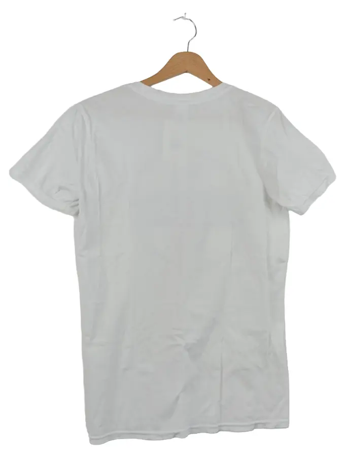 GILDAN T-Shirt Bild 2