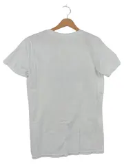 Vorschaubild GILDAN T-Shirt 2