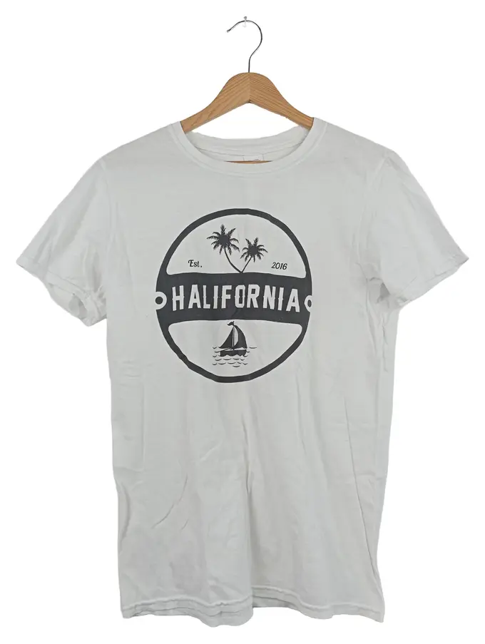GILDAN T-Shirt Bild 1