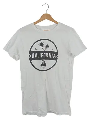 GILDAN T-Shirt
